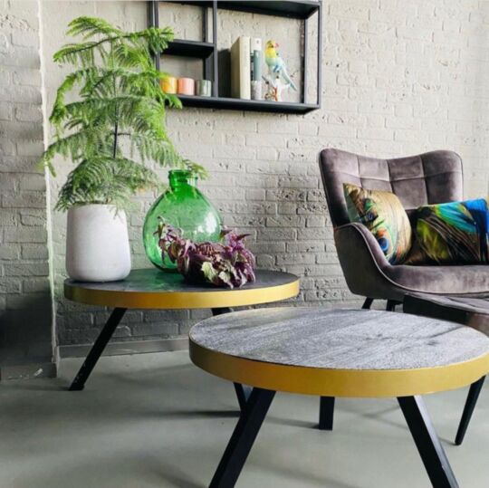Salontafel Stin188