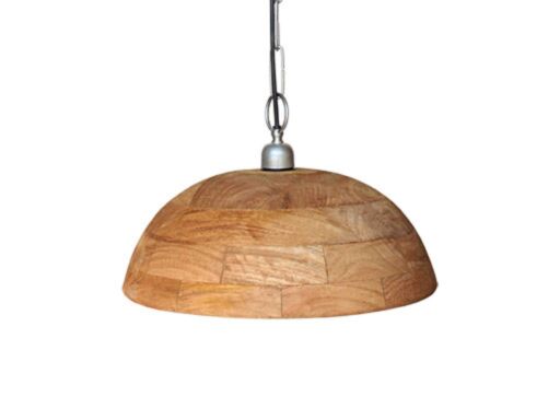Hanglamp Pike Ø 40 cm