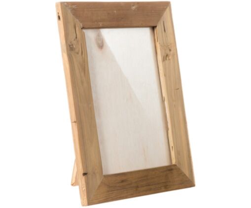 Fotolijst Pigura - 35x45 cm - teak (APH60)