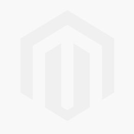 Tafelblad Fishbone Elips- 240x100x4 - Naturel - Eiken (TTF-EL240A)
